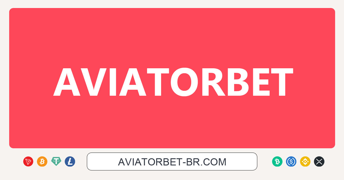 Aviator Aposta Análise do Site e até R$600 de Bônus