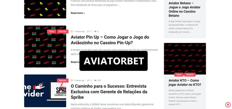 Métodos De Pagamento Disponíveis No Aviator Aposta Games Brasil